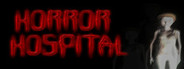 Horror Hospital