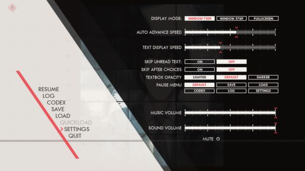 Screenshot 5 of Dysfunctional Systems: Learning to Manage Chaos