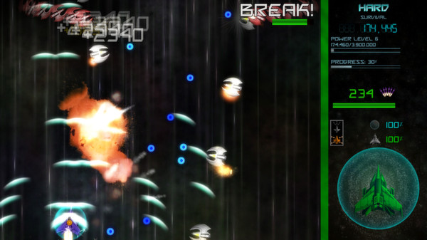 Screenshot 4 of Star Saviors