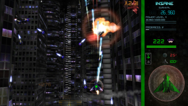 Screenshot 7 of Star Saviors