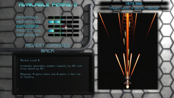 Screenshot 8 of Star Saviors