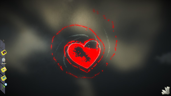 Screenshot 7 of The Shape Of Heart