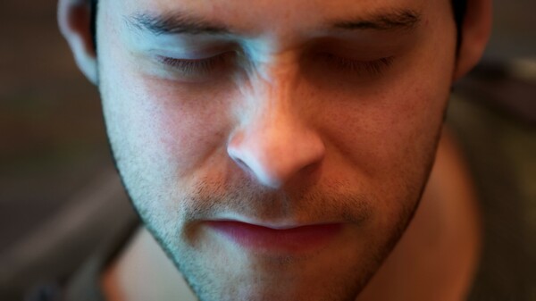Screenshot 11 of Once Alive