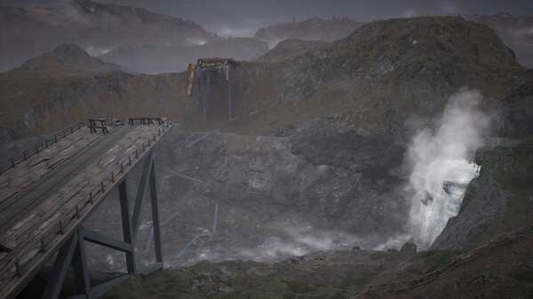 Screenshot 12 of Once Alive