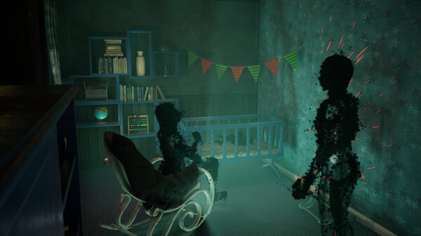 Screenshot 3 of Once Alive