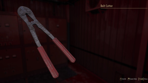 Screenshot 5 of Once Alive