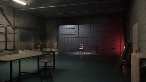 Screenshot 6 of Once Alive