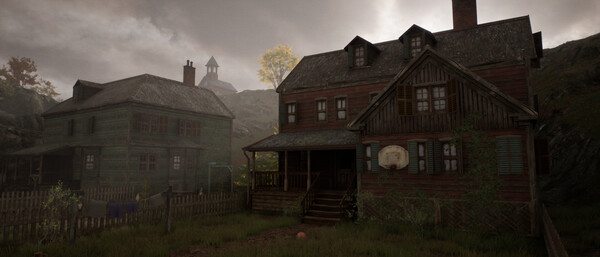 Screenshot 7 of Once Alive