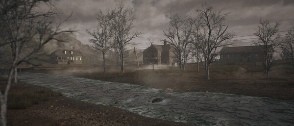 Screenshot 9 of Once Alive