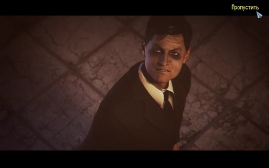 Screenshot 8 of New York Mysteries: The Lantern of Souls