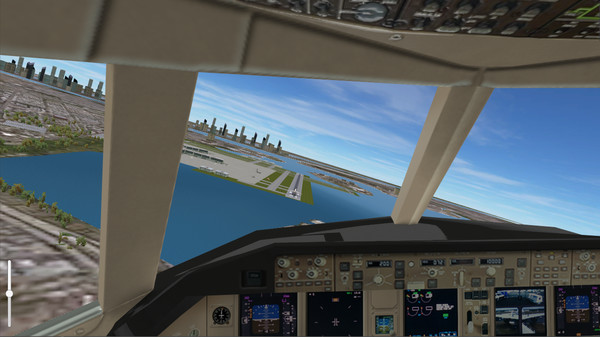 Screenshot 6 of Airport Madness 3D
