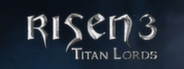 Risen 3 - Titan Lords