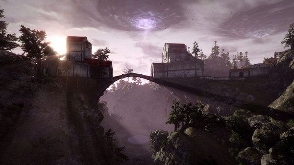 Screenshot 7 of Risen 3 - Titan Lords