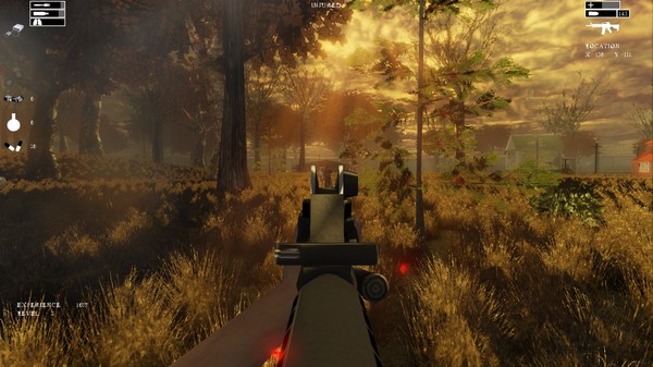 Screenshot 2 of Axion
