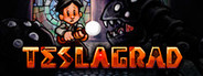 Teslagrad