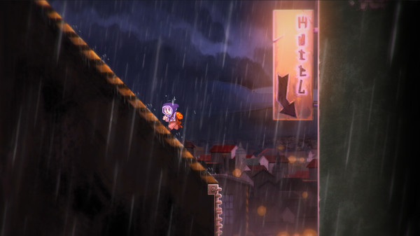 Screenshot 13 of Teslagrad