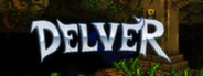 Delver