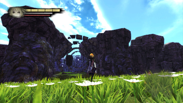 Screenshot 15 of Anima Gate of Memories