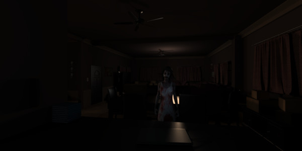 Screenshot 2 of Sophie's Curse