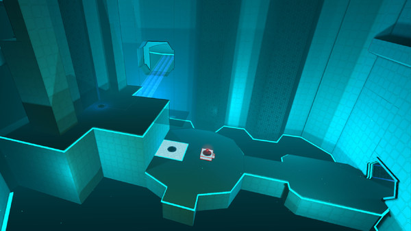 Screenshot 3 of Polarity