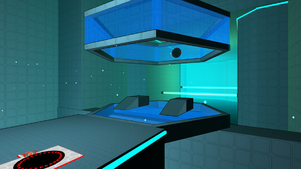 Screenshot 5 of Polarity