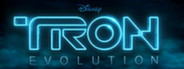 Disney TRON: Evolution