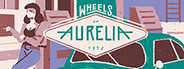 Wheels of Aurelia