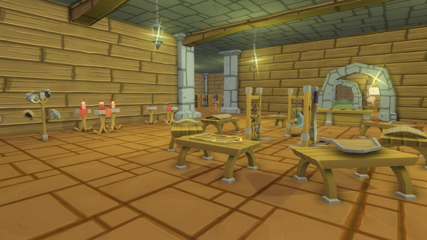 Screenshot 12 of Shoppe Keep