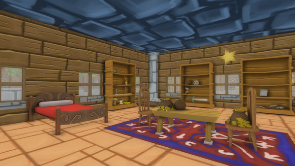 Screenshot 5 of Shoppe Keep