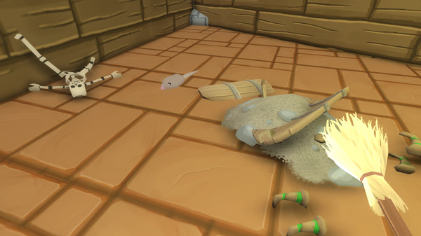 Screenshot 9 of Shoppe Keep