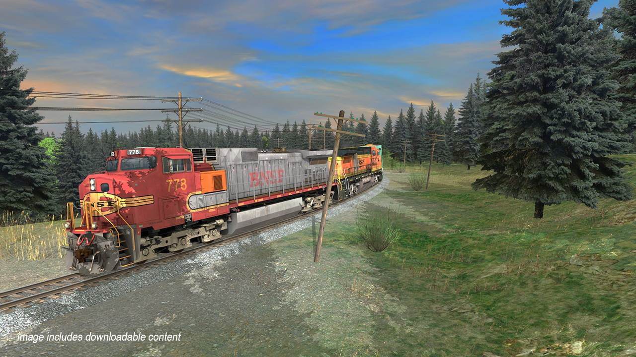 trainz a new era free download