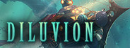 Diluvion