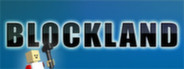 Blockland