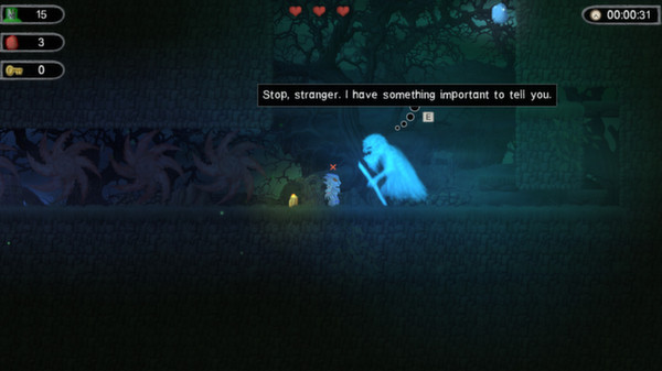 Screenshot 5 of Stonerid