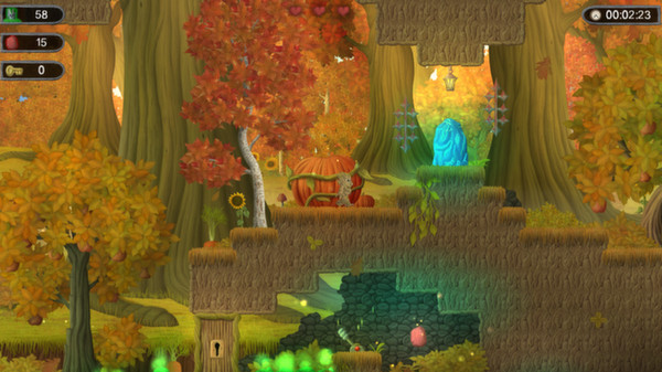 Screenshot 6 of Stonerid