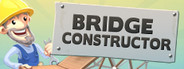 Bridge Constructor