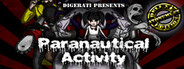 Paranautical Activity: Deluxe Atonement Edition