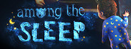 Among the Sleep