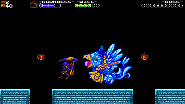 Screenshot 18 of Shovel Knight: Treasure Trove