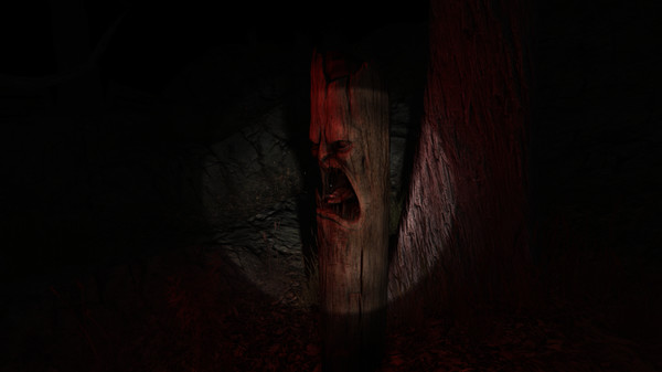 Screenshot 11 of Damned