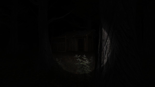 Screenshot 3 of Damned