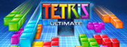 Tetris® Ultimate