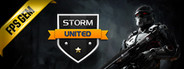 Storm United