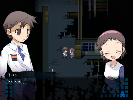 Screenshot 13 of Corpse Party