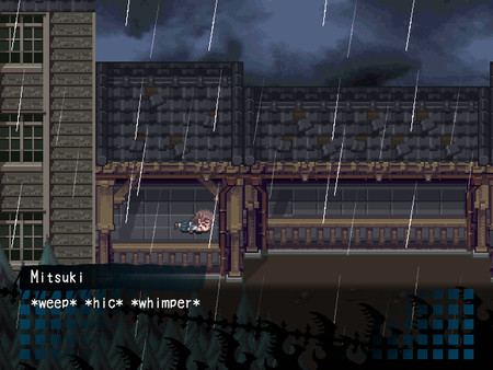 Screenshot 16 of Corpse Party