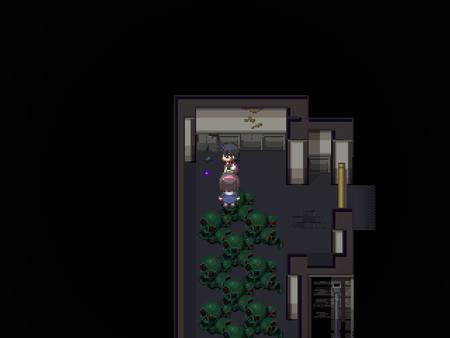 Screenshot 10 of Corpse Party