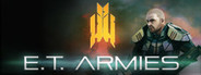 E.T. Armies