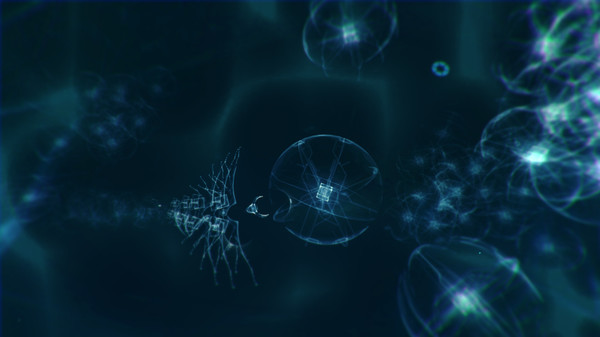 Screenshot 1 of Sparkle ZERO