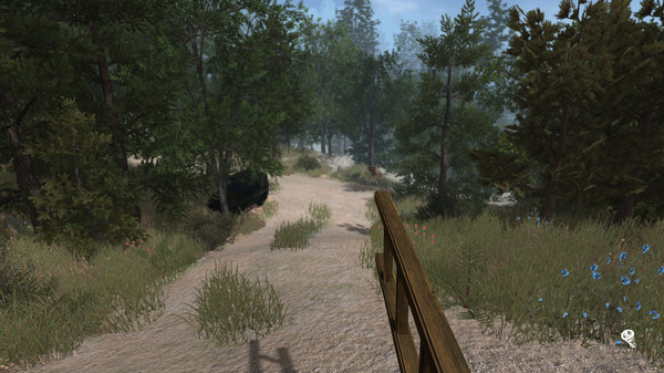 Screenshot 7 of Share