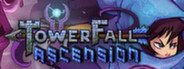 TowerFall Ascension